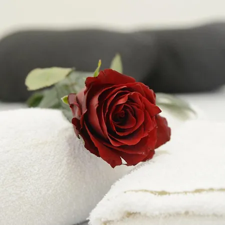 Ap - Lido San Giovanni *