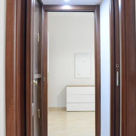 Ap - Lido San Giovanni