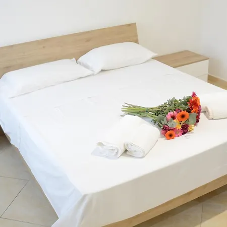 Ap - Lido San Giovanni