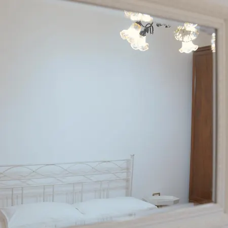 Ap - Lido San Giovanni Apartamento *