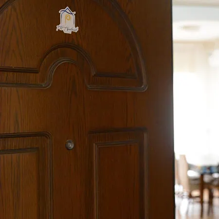 Ap - Lido San Giovanni