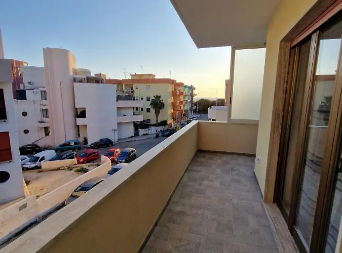 Apartment Orchidea Home - By Ap Apartment Gallipoli