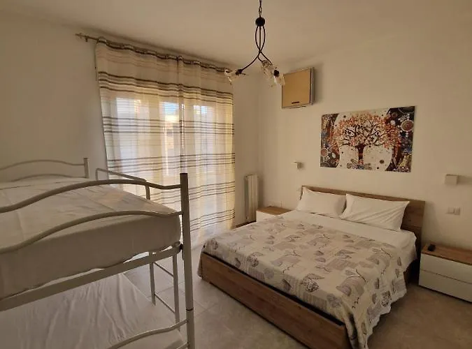 Orchidea Home - By Ap Apartment *