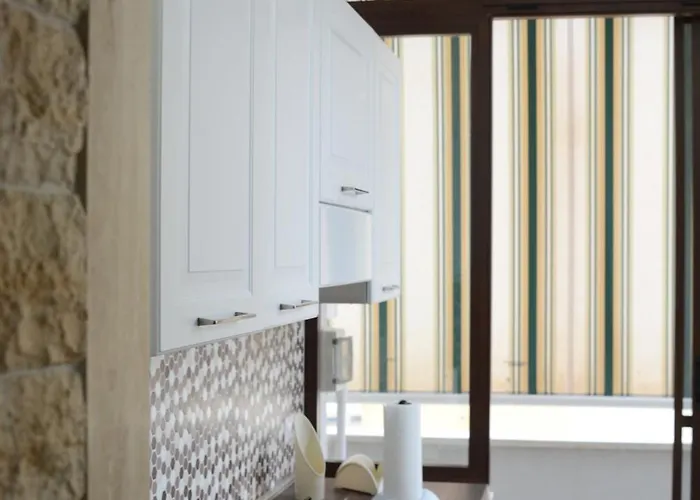 Orchidea Home - By Ap Apartment Apartment *