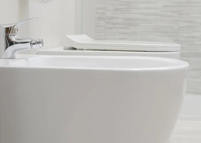 Orchidea Home - By Ap Apartment Gallipoli