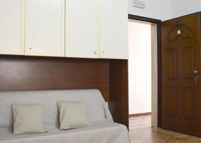 Orchidea Home - By Ap Apartment Apartment