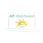 Orchidea - By Ap Apartment *