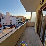 Apartment Orchidea - By Ap Gallipoli