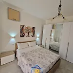 Apartment Orchidea - By Ap Gallipoli