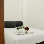 Apartment Orchidea - By Ap