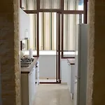 Orchidea - By Ap Apartment Gallipoli