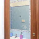 Apartment Orchidea - By Ap Gallipoli