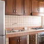 Apartment Orchidea - By Ap