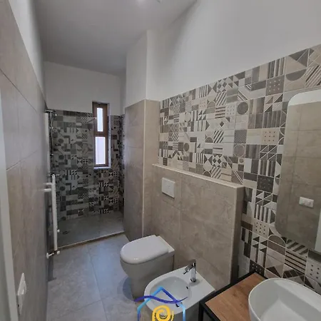 Ap - Lido San Giovanni