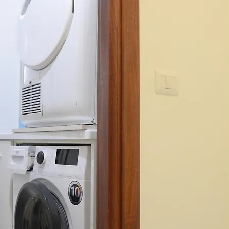 Ap - Lido San Giovanni *