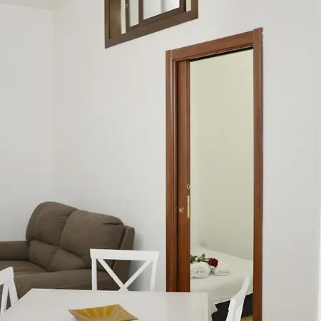 Ap - Lido San Giovanni *