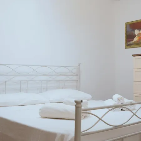 Apartment Ap - Lido San Giovanni *