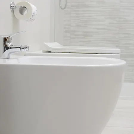 Ap - Lido San Giovanni Gallipoli