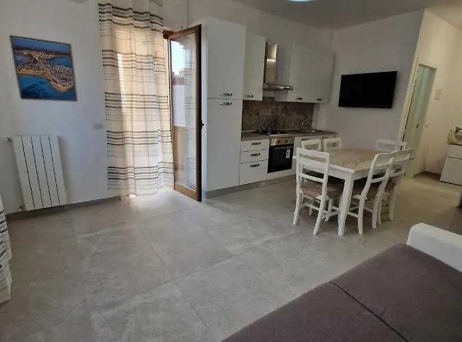 Ap - Lido San Giovanni