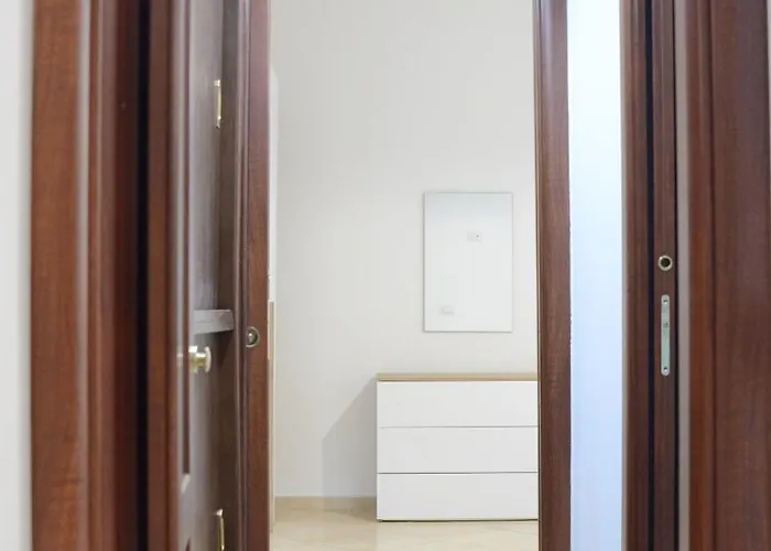 Ap - Lido San Giovanni