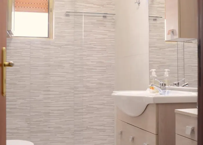 Ap - Lido San Giovanni * Gallipoli